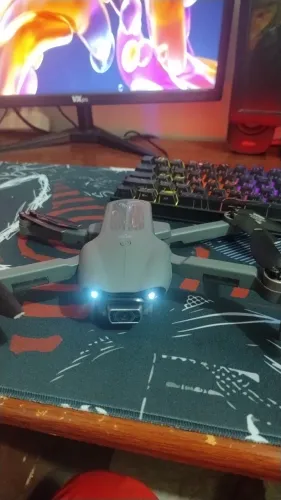 Drone Drone 4DRC F9