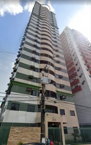 Ed Aruans andar alto pode financiar  