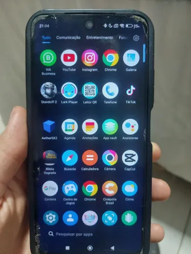 POCO M4 PRO 5G