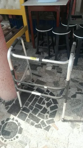 Andajá