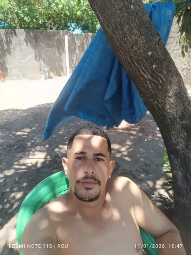 pitor disponível zap *08