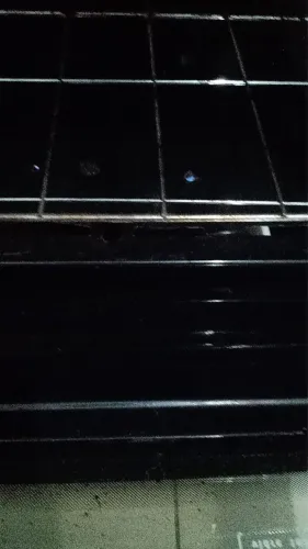 Fogão de 4 bocas para vender 