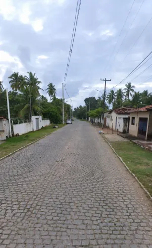  (Terreno em Extremoz com 25000M²) PARA VENDER RÁPIDO.