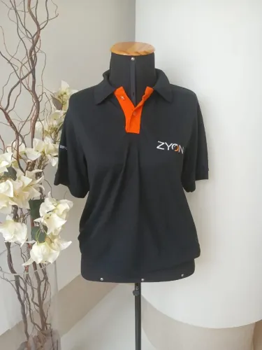 Fornecedor de Uniformes em Mogi das Cruzes | Pedido mínimo de 30 peças