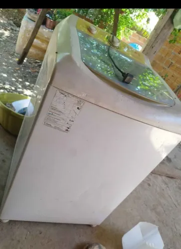 Máquina