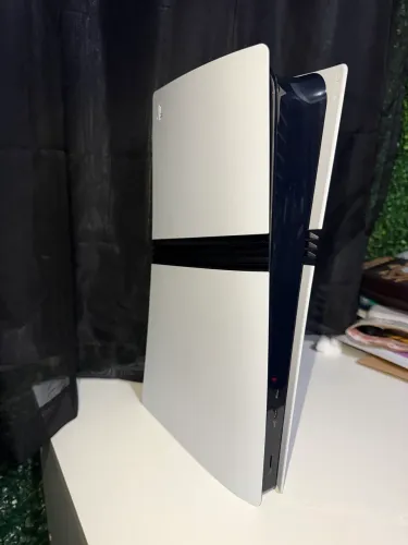 PlayStation 5 pro