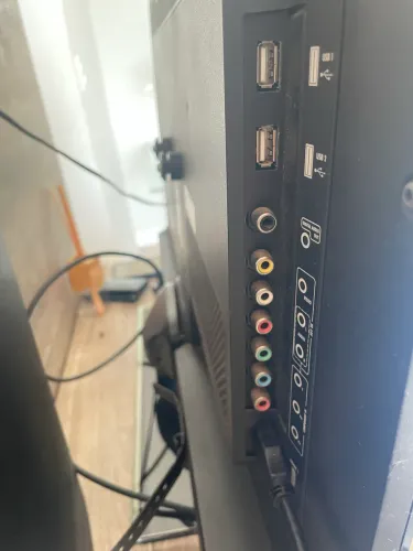  Tv full hd 32 polegada 