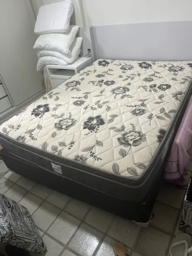 Box Casal