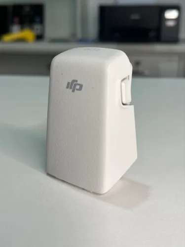 Bateria para drone Dji flip