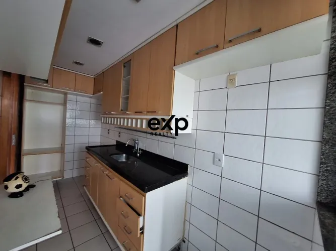 Apartamento 3 quartos 84,17m² à venda por R$900.000,00 Jardim da Penha Vitória