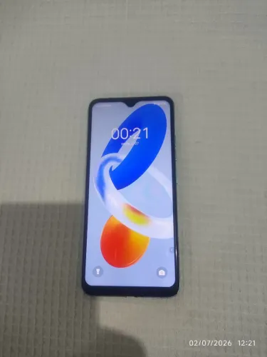 Celular celulares