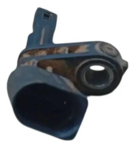Sensor p/ Tiguan R Line 20 2.0 T 2020