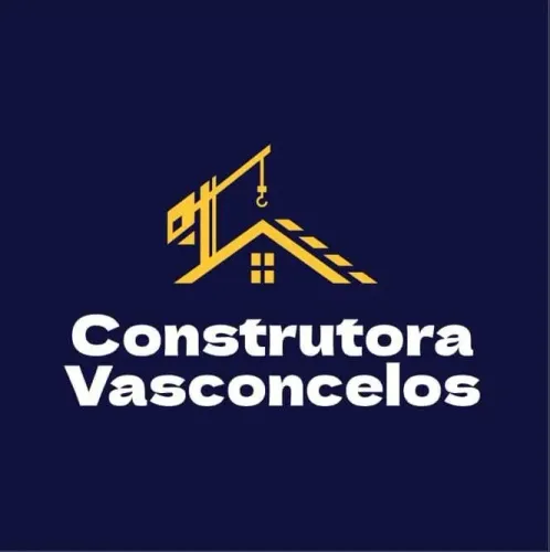 Construção e reforma 