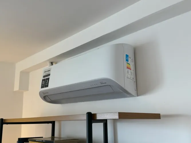 Samsung color adapt 9000 btus 