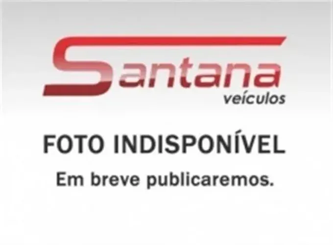 Honda Fit LX 1.4/ 1.4 Flex 8v/16v 5P Aut. 2011