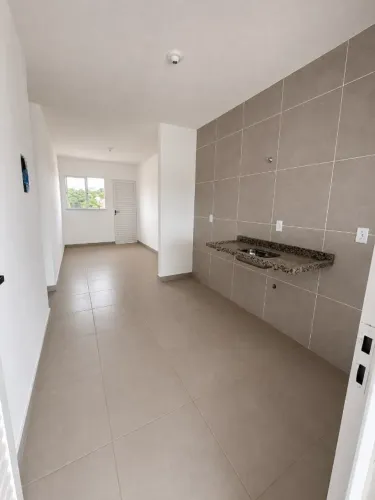 Vendo casa regiao do Dr fabio