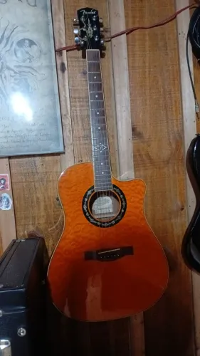 Vendo ou troco por veículo ou algo do interesse