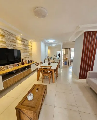 Vendo duas Lindas casa na Santa Amélia.