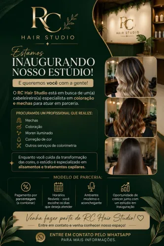 Oportunidade