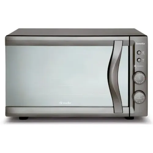 Forno Elétrico Sonetto