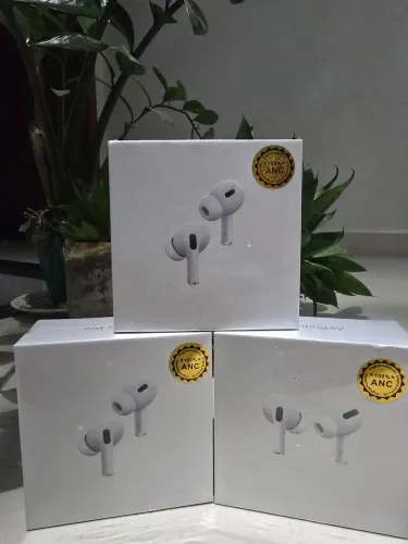 Fone air pods