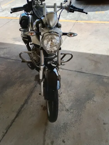 Suzuki LTZ 150 2025