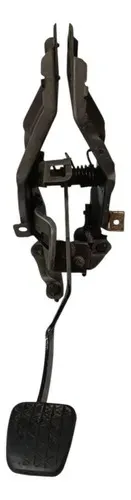 Pedal Freio Vectra 2008 2009 2010