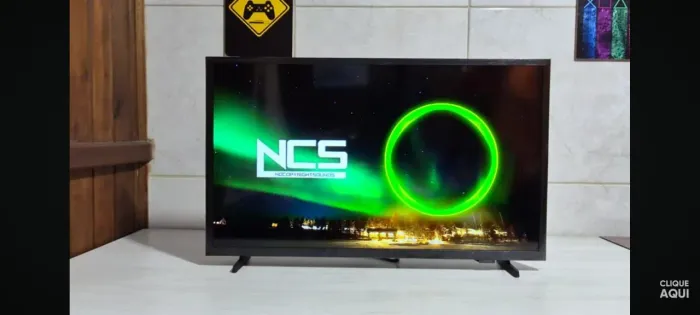 TV 32 polegadas Samsung