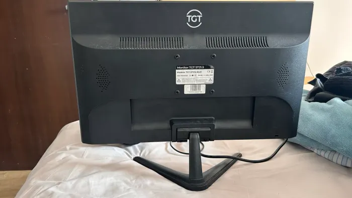 Monitor Target 21.5 polegadas