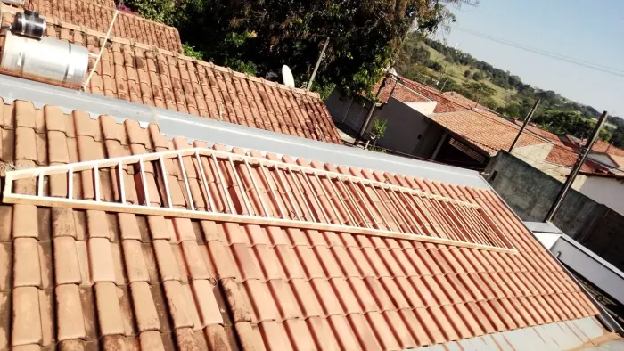 2 Grade (corrimão) R$ 380,00