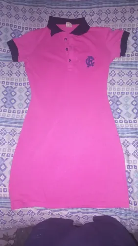 Camisa do clube do Remo