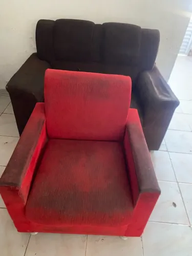 Sofá