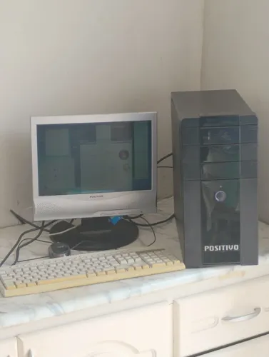 computador