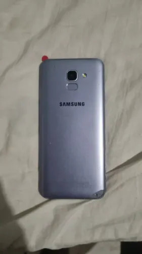 Samsung j6