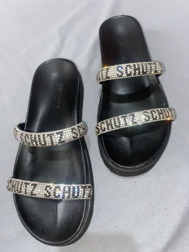 Papete Schütz 35
