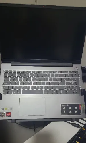 Notebook Ryzen5 5500u - 20Gb RAM