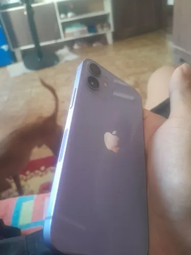 IPhone 12 mini 64GB