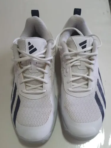 Courtflash Speed Tennis Shoes