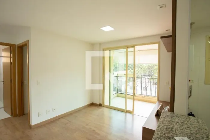 Apartamento à Venda - Casa Verde, 1 Quarto, 49 m2