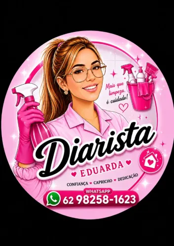 Diarista