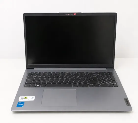 Notebook Lenovo IdeaPad 1 i3 12ª Geração 8GB RAM SSD 256GB - Excelente Estado