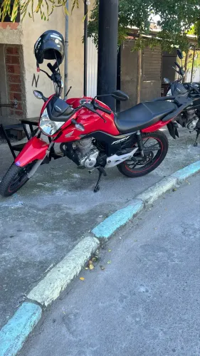 Fan160