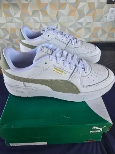 Combo 3 Tênis Puma