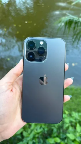 Iphone 13 pro 256g