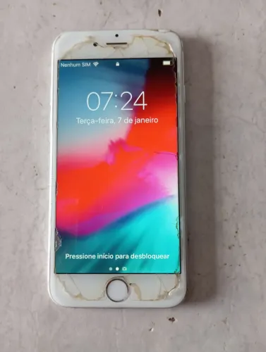 iPhone 6