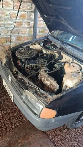Troca por som profissional ou automotivo 