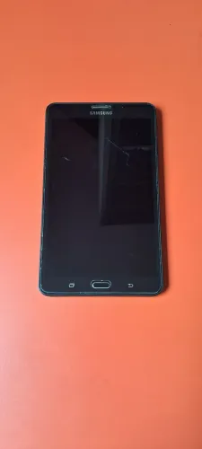 Tablet Samsung Galaxy A6 