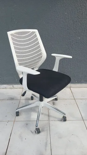 Cadeira de escritório