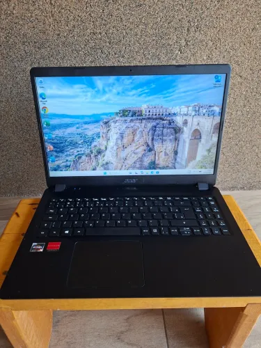 Notebook Acer Aspire 3