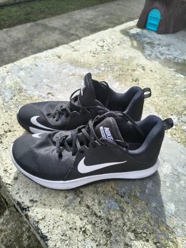 Tênis Nike tamanho 41